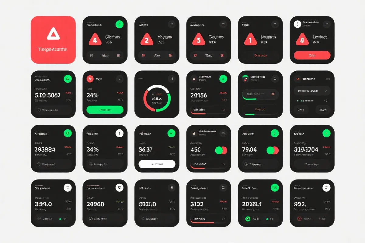 体育APP功能亮点图示